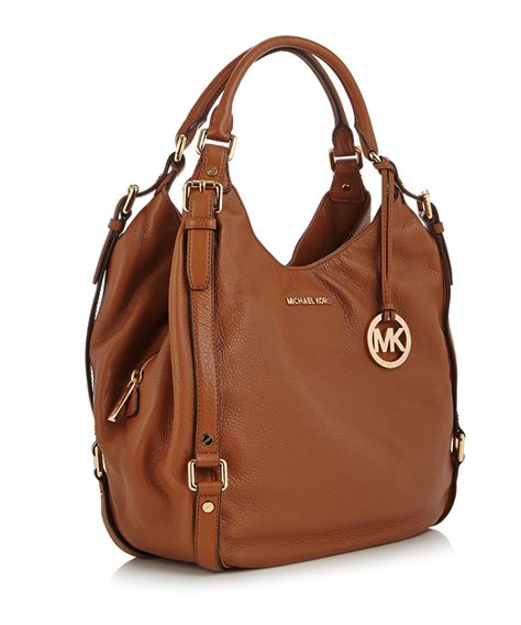 hand bag michael kors sale|michael kors sale bags clearance.